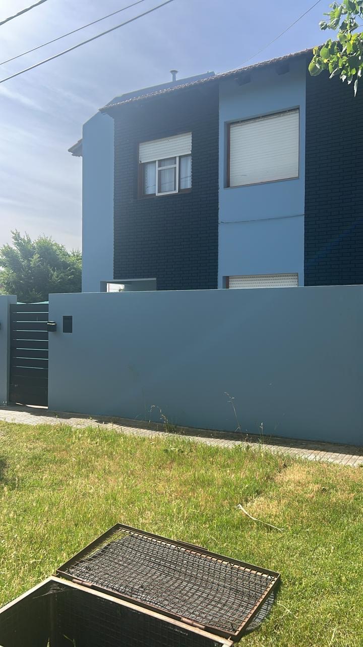Casa en Venta en Avenida Bahia Blanca 1300, Centro, Monte Hermoso - Bahía Blanca Propiedades | SITIO OFICIAL l