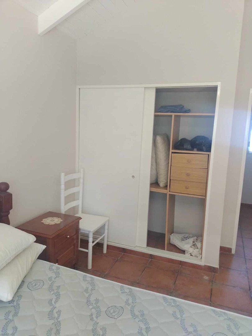 Casa en Venta en Las Calandrias 585,  Monte Hermoso - Bahía Blanca Propiedades | SITIO OFICIAL l