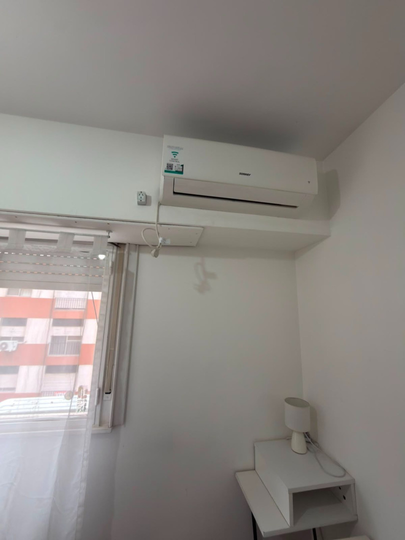 Departamento en Venta en Soler 83, Centro, Bahía Blanca - Bahía Blanca Propiedades | SITIO OFICIAL l