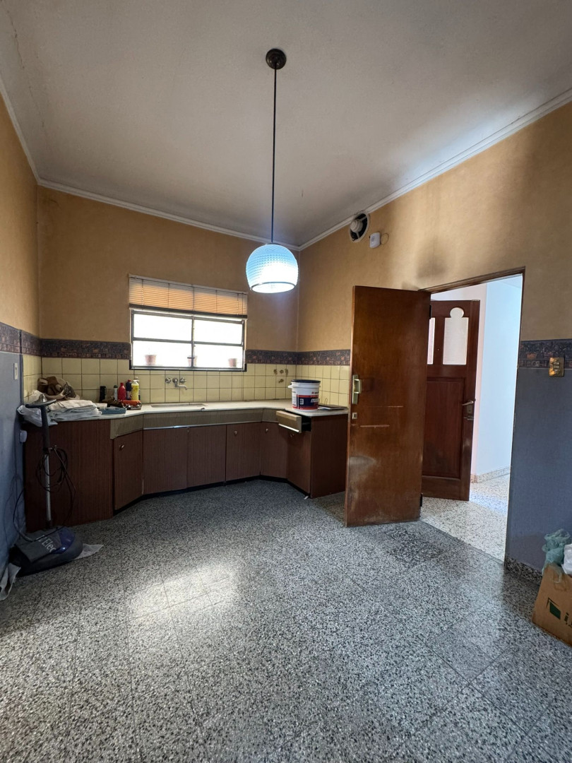 Casa en Venta en Rincon 239, La Falda, Bahía Blanca - Bahía Blanca Propiedades | SITIO OFICIAL l