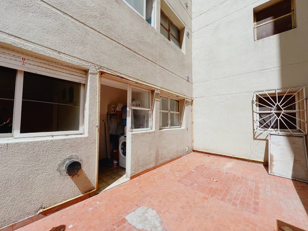 Departamento en Venta en Belgrano 332, Centro, Bahía Blanca - Bahía Blanca Propiedades | SITIO OFICIAL l