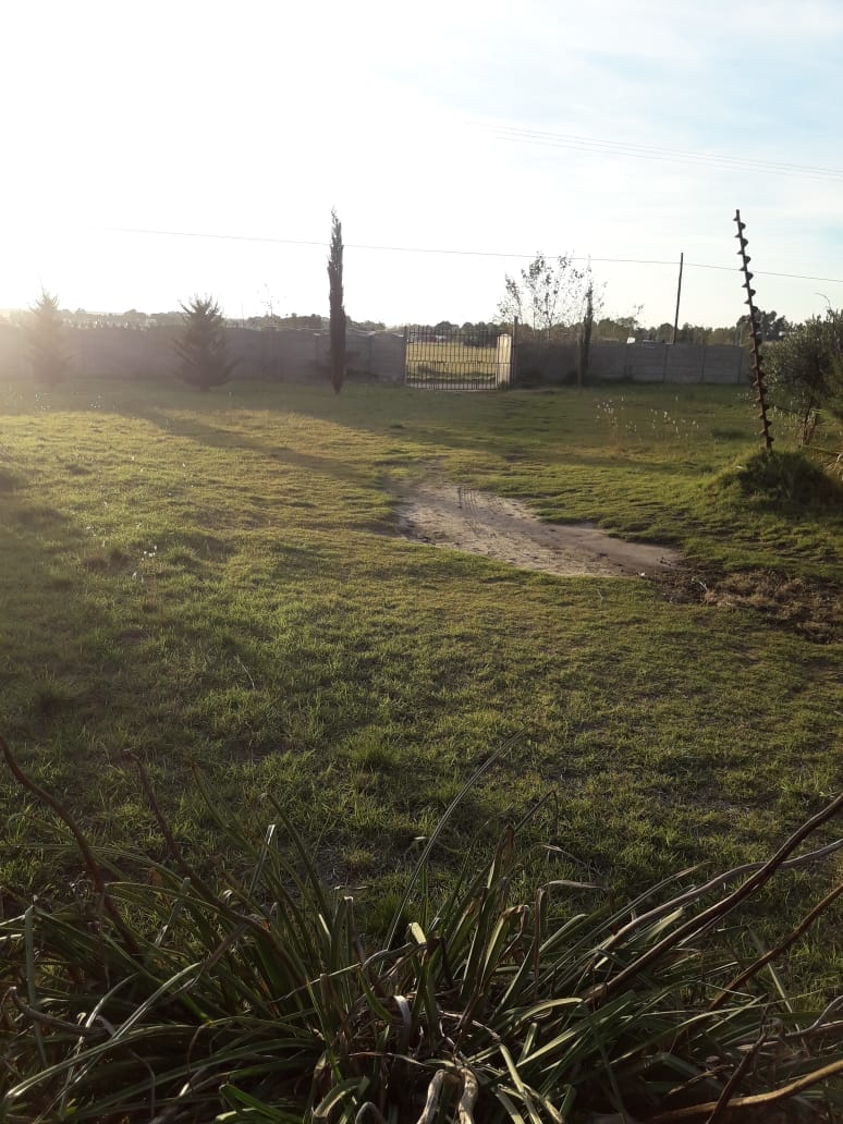 Casaquinta en Venta en Bermudez 5300, San Agustin, Bahía Blanca - Bahía Blanca Propiedades | SITIO OFICIAL l