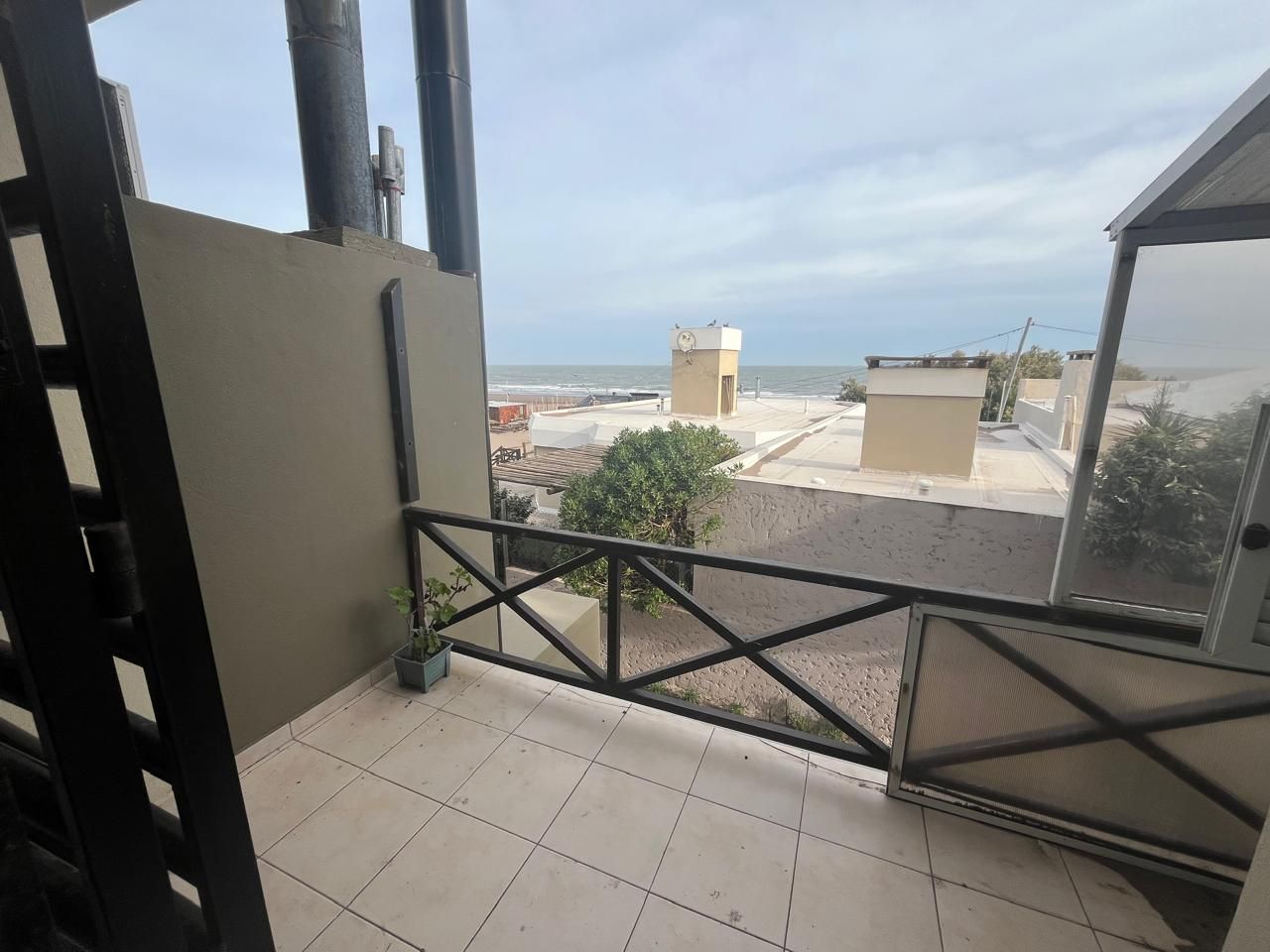 Duplex en Venta en RIO ASUNCION 40,  Monte Hermoso - Bahía Blanca Propiedades | SITIO OFICIAL l