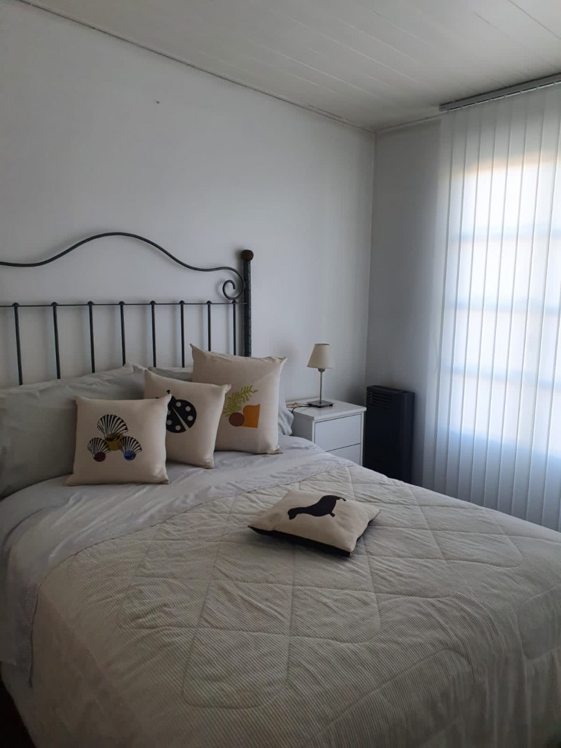Casa en Venta en Tehuelches 700, Villa Loreto, Bahía Blanca - Bahía Blanca Propiedades | SITIO OFICIAL l