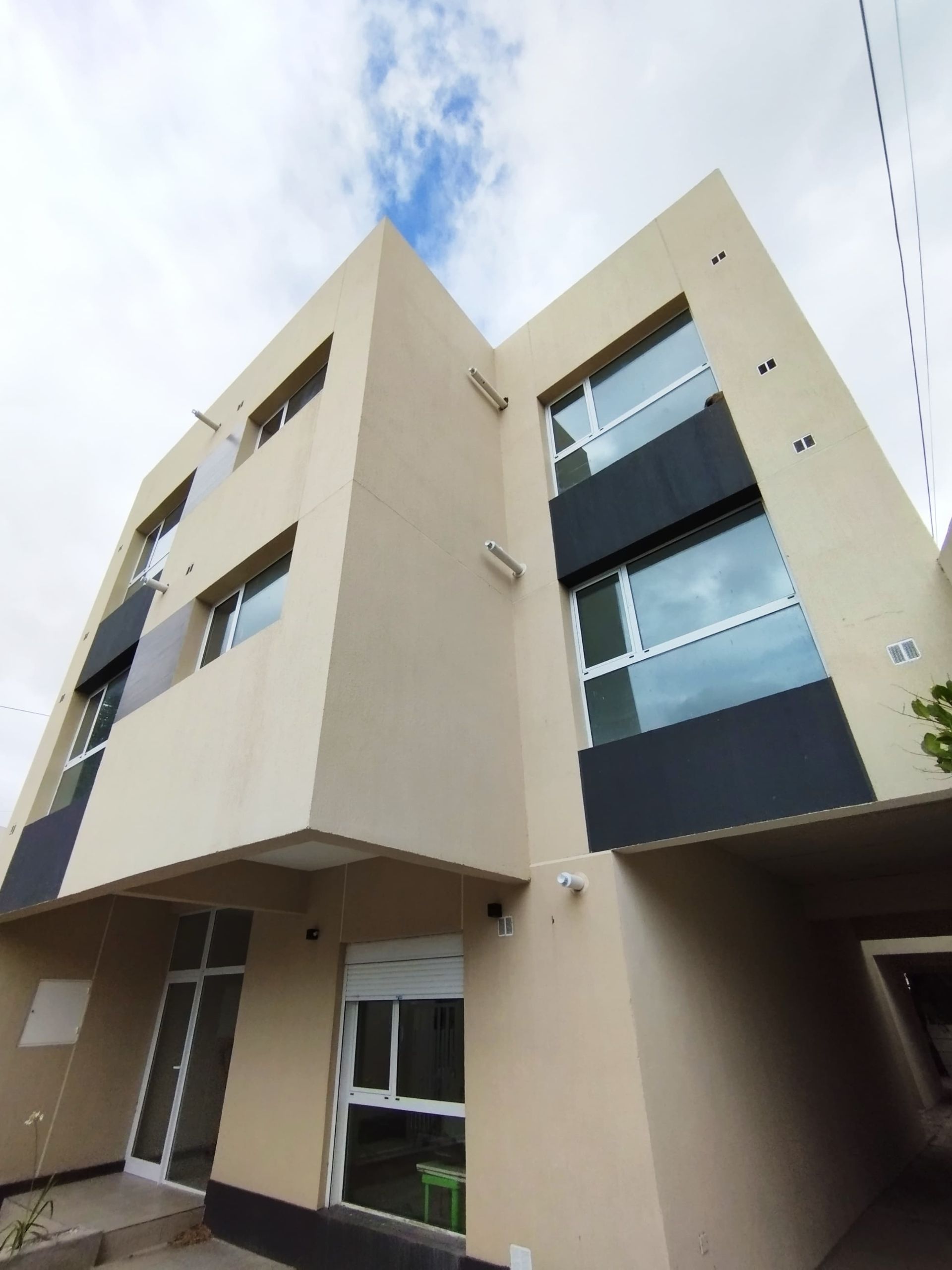 Departamento en Venta en BELGRANO 1300, La Falda, Bahía Blanca - Bahía Blanca Propiedades | SITIO OFICIAL l