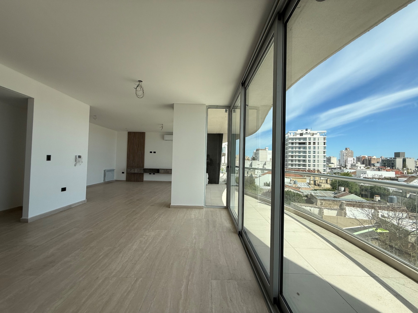 Departamento en Venta en 19 De Mayo 571, Napostá, Bahía Blanca - Bahía Blanca Propiedades | SITIO OFICIAL l