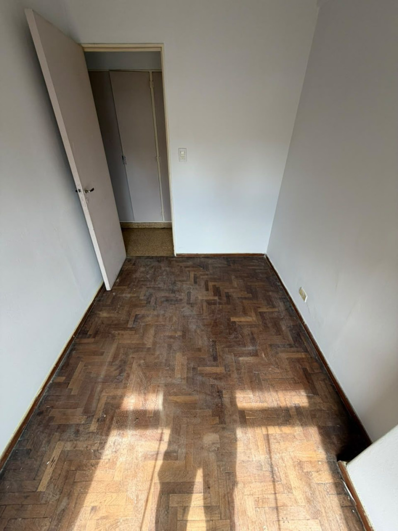 Departamento en Alquiler en Gorriti 6 P.2 Dpto 4, Centro, Bahía Blanca - Bahía Blanca Propiedades | SITIO OFICIAL l