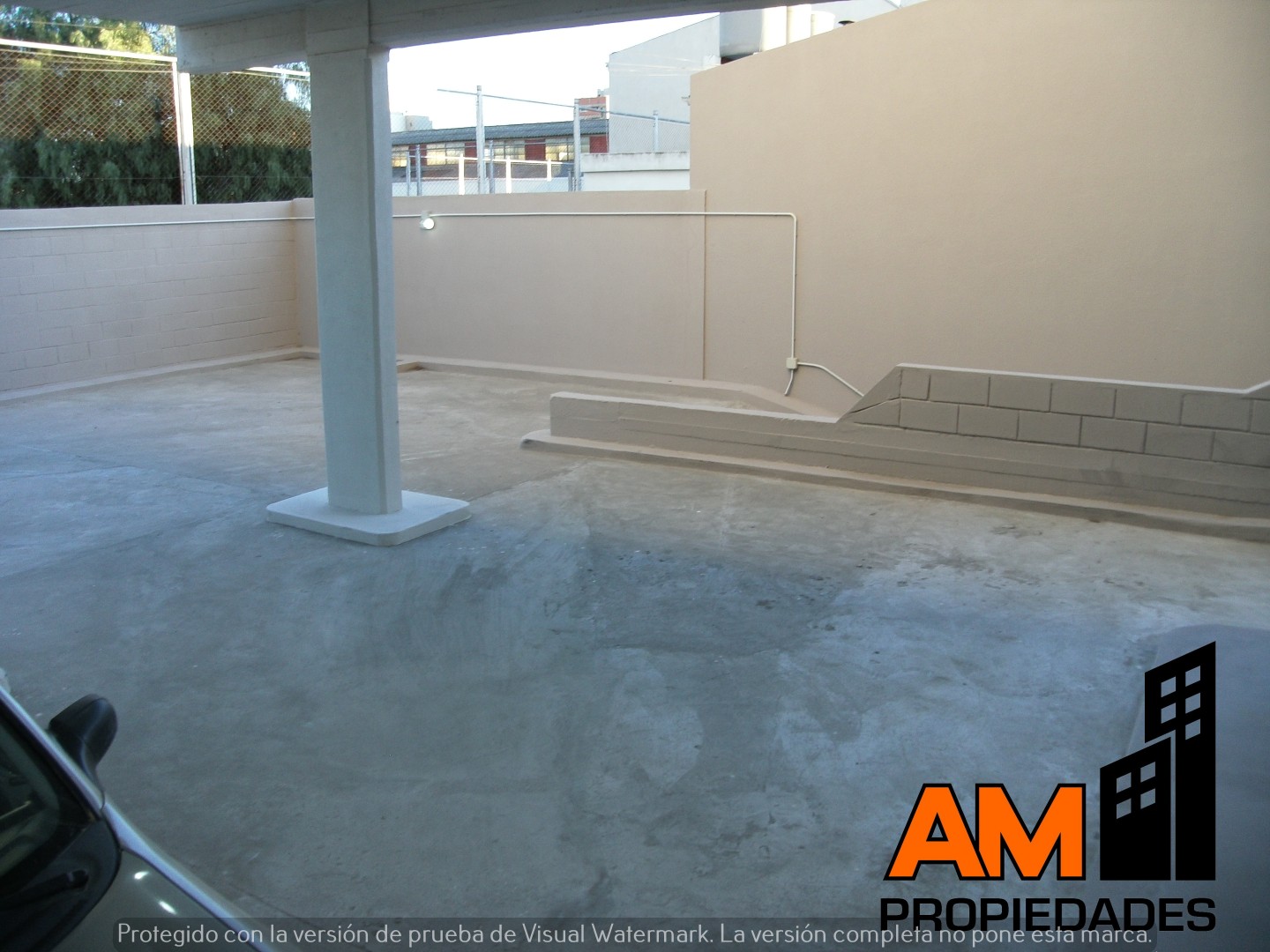 Departamento en Venta en Mendoza 50, Pacifico, Bahía Blanca - Bahía Blanca Propiedades | SITIO OFICIAL l