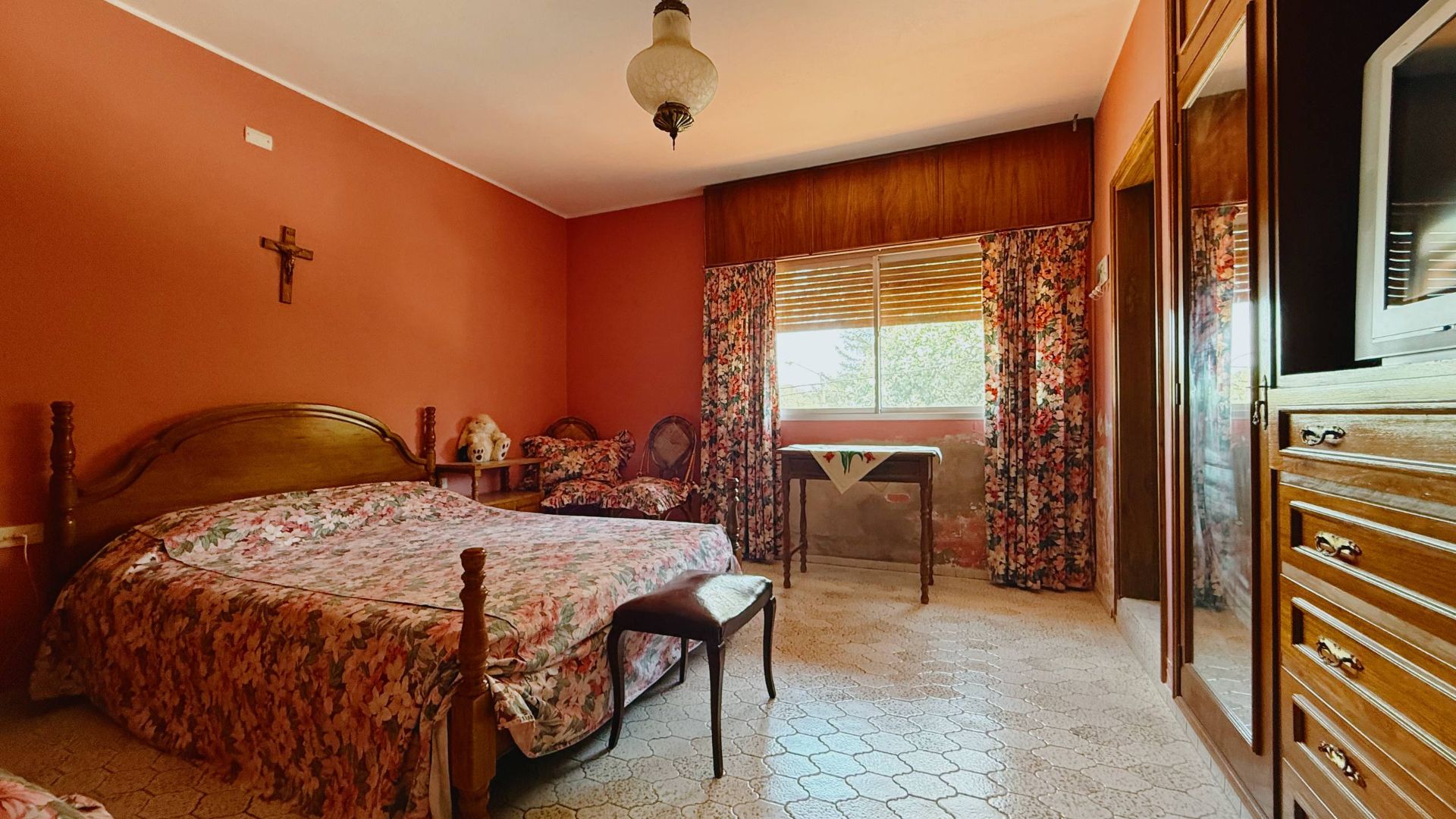 Casa en Venta en Rio Gallego 451,  Monte Hermoso - Bahía Blanca Propiedades | SITIO OFICIAL l