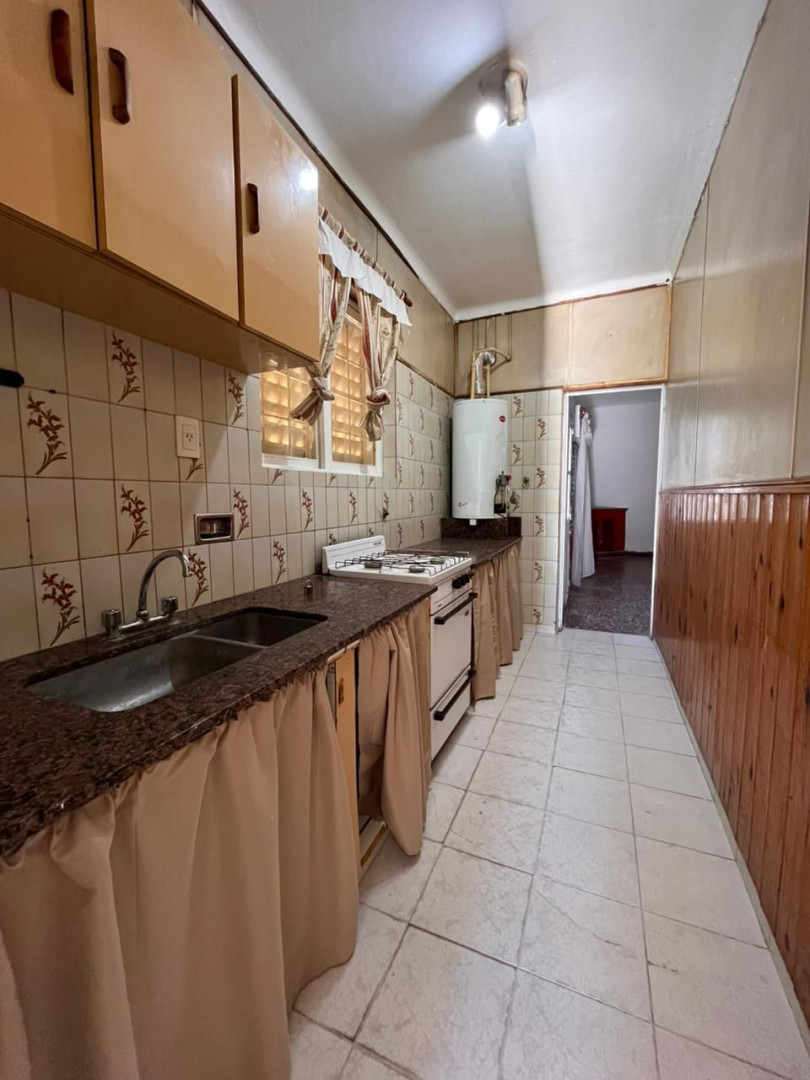 Casa en Venta en Remedios De Escalada 765, Villa Mitre, Bahía Blanca - Bahía Blanca Propiedades | SITIO OFICIAL l