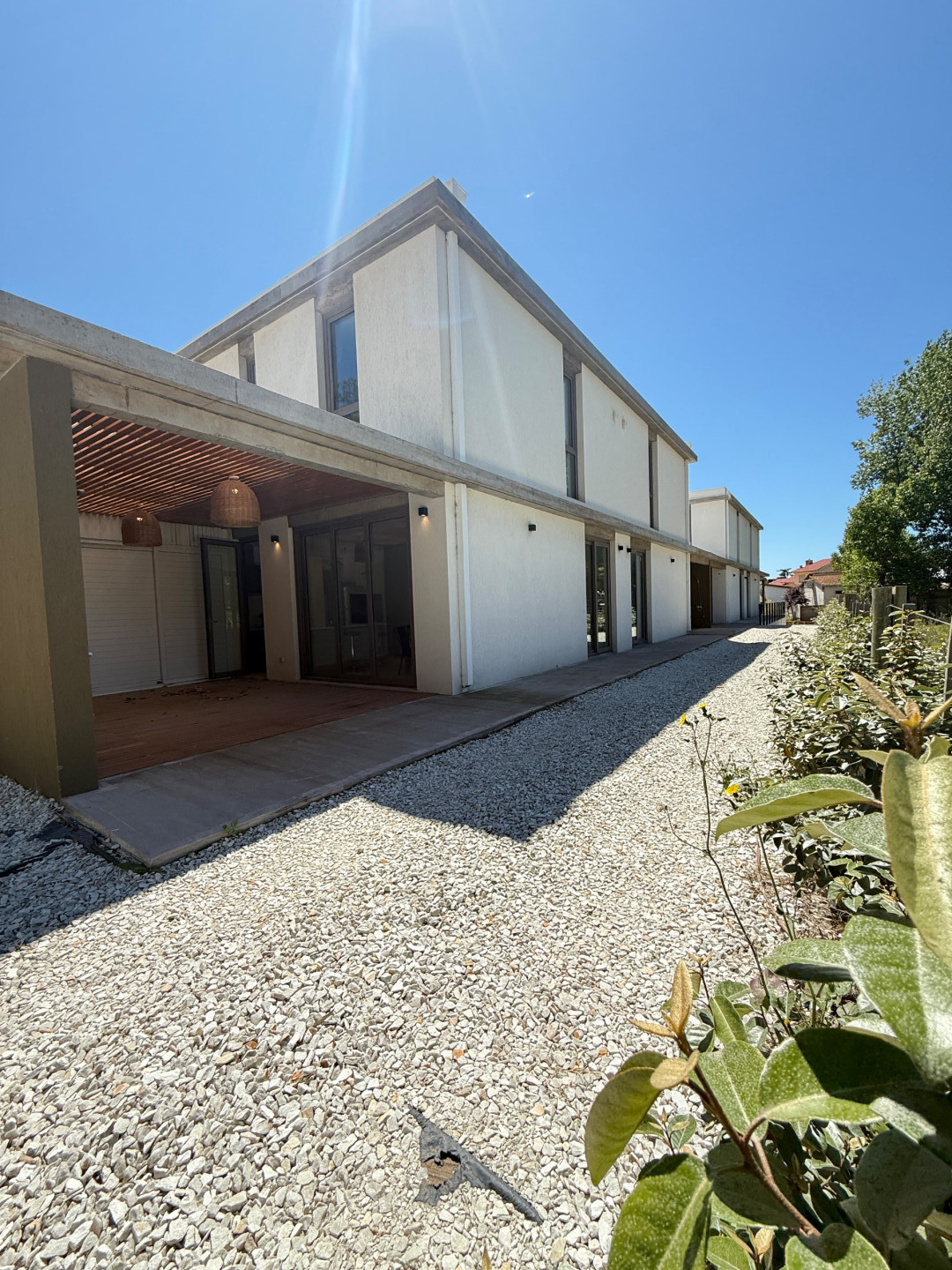 Departamento en Venta en Salta 300, Monte del Este, Monte Hermoso - Bahía Blanca Propiedades | SITIO OFICIAL l