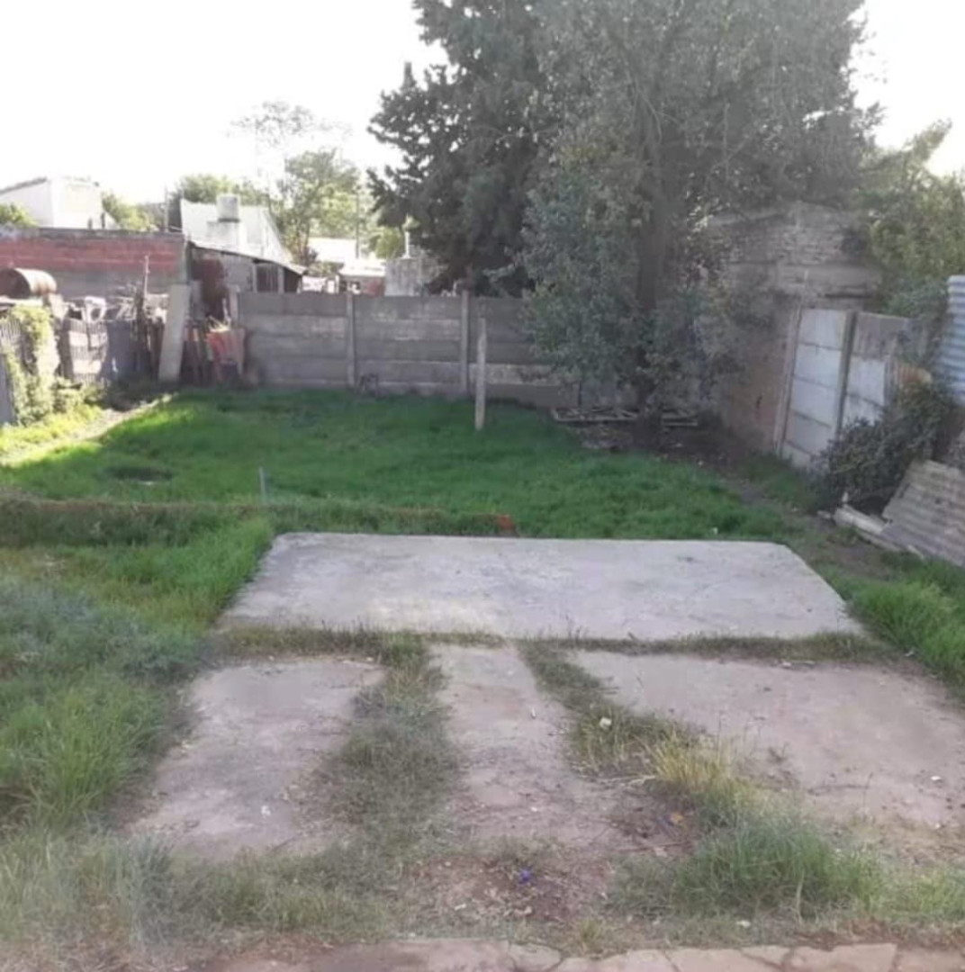 Casa en Venta en Misioneros 1762, Hospital Penna, Bahía Blanca - Bahía Blanca Propiedades | SITIO OFICIAL l