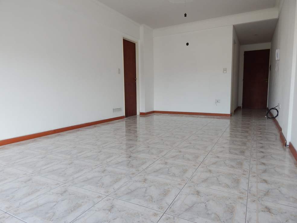 Departamento en Alquiler en Darregueira 544, Macrocentro, Bahía Blanca - Bahía Blanca Propiedades | SITIO OFICIAL l