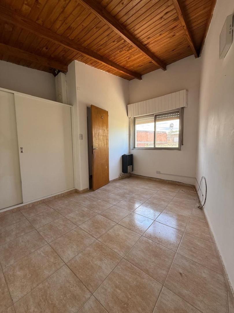 Departamento en Venta en MITRE 1800 Vta. Bloque 2 Departamentos , San Cayetano, Bahía Blanca - Bahía Blanca Propiedades | SITIO OFICIAL l