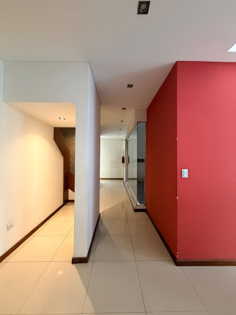 Departamento en Venta en Mitre 331, Macrocentro, Bahía Blanca - Bahía Blanca Propiedades | SITIO OFICIAL l