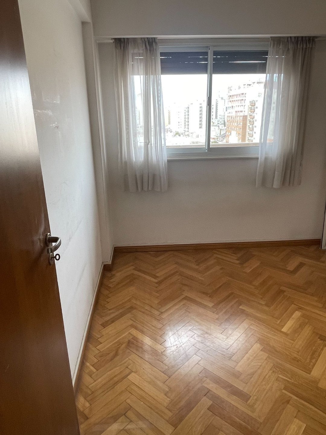 Departamento en Venta en Casanova 338, Macrocentro, Bahía Blanca - Bahía Blanca Propiedades | SITIO OFICIAL l