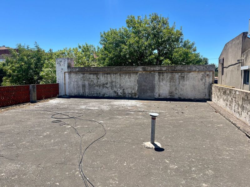 Casa en Venta en Majluf 228, Centro, Monte Hermoso - Bahía Blanca Propiedades | SITIO OFICIAL l