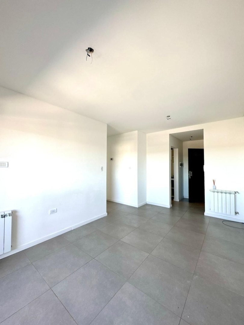 Departamento en Venta en San Martín 679, Centro, Bahía Blanca - Bahía Blanca Propiedades | SITIO OFICIAL l
