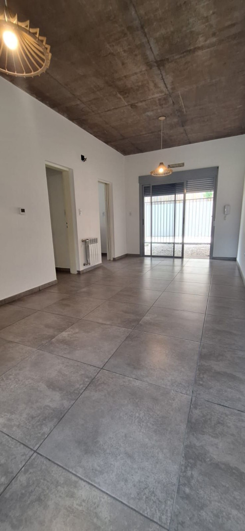 Departamento en Venta en De Angelis 570, Santa Margarita, Bahía Blanca - Bahía Blanca Propiedades | SITIO OFICIAL l