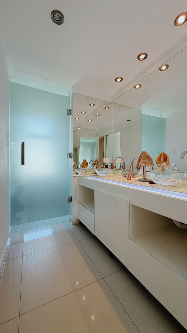 Casa en Venta  Solares Norte, Bahía Blanca - Bahía Blanca Propiedades | SITIO OFICIAL l
