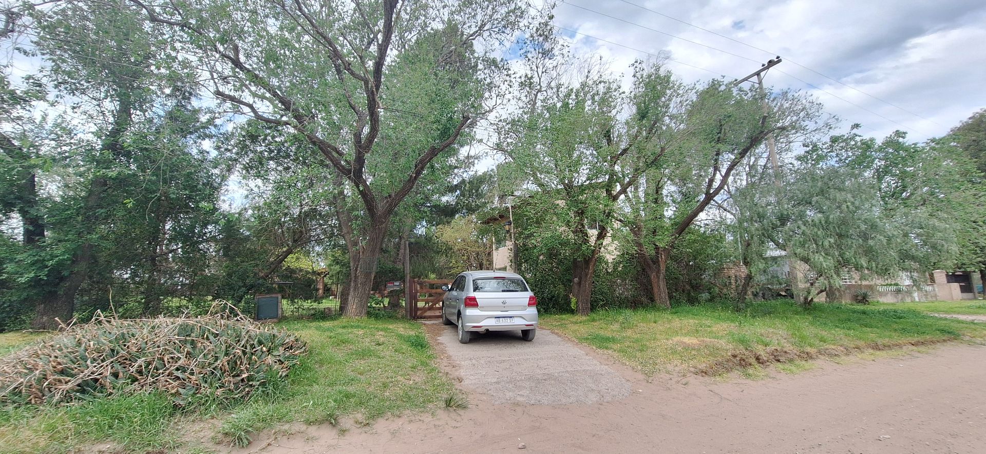 Casa en Venta en Payro 3853, Villa Belgrano, Bahía Blanca - Bahía Blanca Propiedades | SITIO OFICIAL l