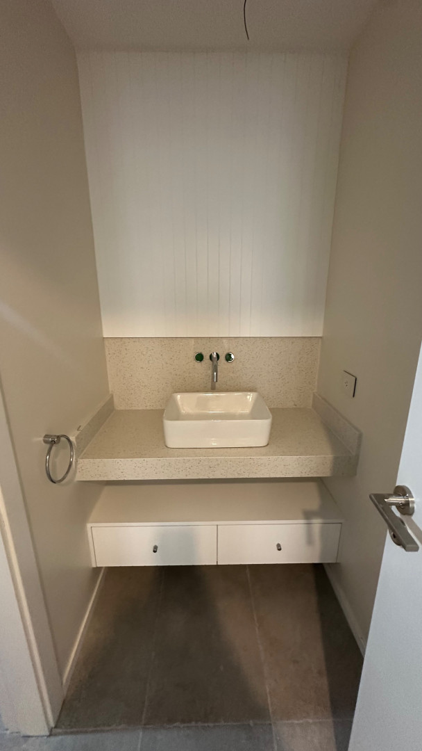 Departamento en Venta en Yrigoyen 541, Centro, Bahía Blanca - Bahía Blanca Propiedades | SITIO OFICIAL l