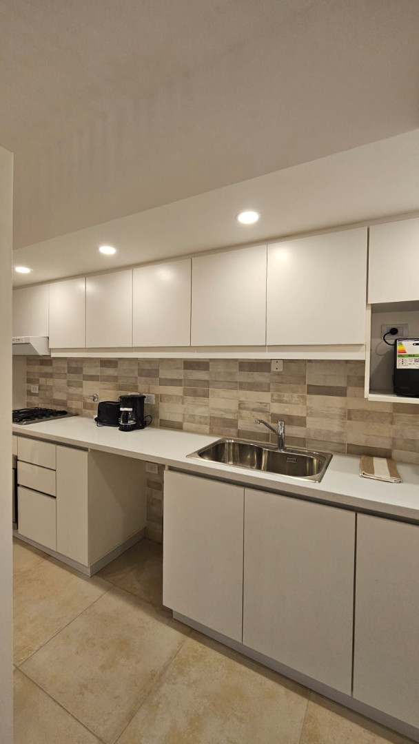Departamento en Venta en Yatasto 629, Monte del Este, Monte Hermoso - Bahía Blanca Propiedades | SITIO OFICIAL l