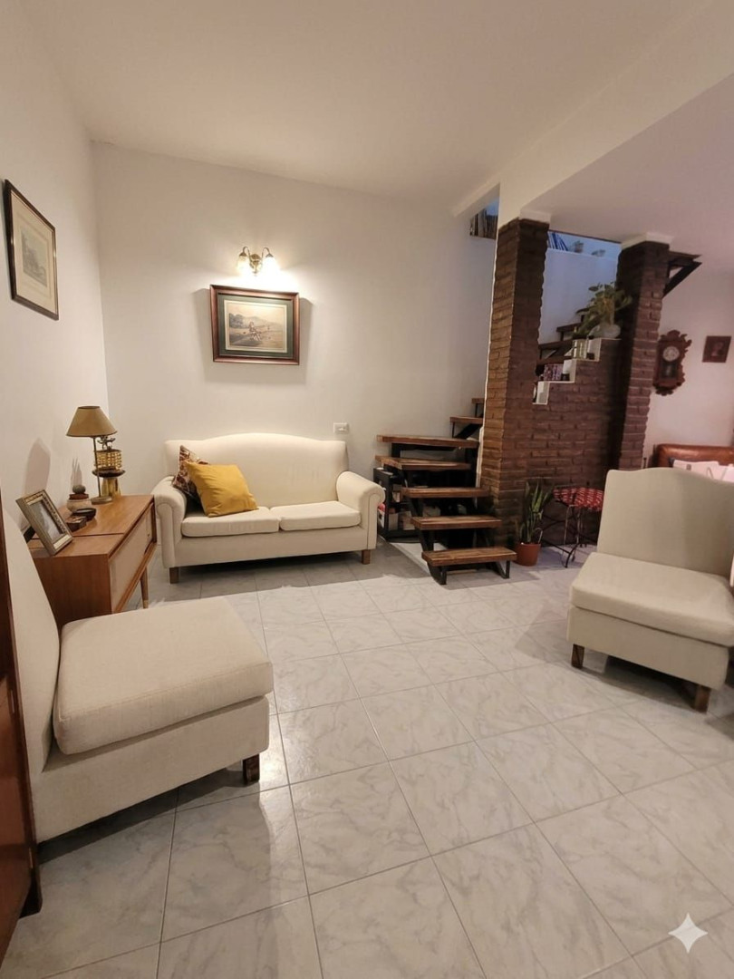 Departamento en Venta en Roca 83, Centro, Bahía Blanca - Bahía Blanca Propiedades | SITIO OFICIAL l