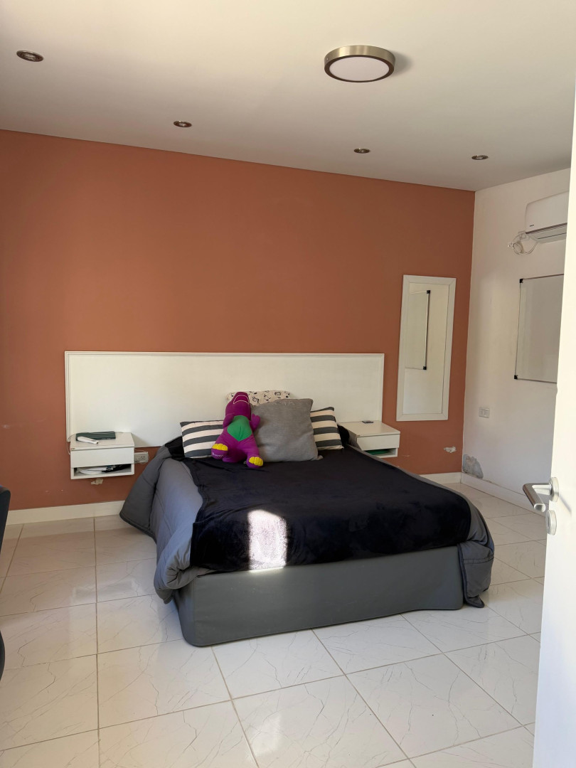 Casa en Venta en La Falda 1800, La Falda, Bahía Blanca - Bahía Blanca Propiedades | SITIO OFICIAL l