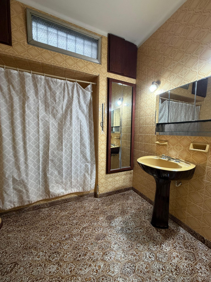 Casa en Alquiler en Mitre 1176, Universitario, Bahía Blanca - Bahía Blanca Propiedades | SITIO OFICIAL l