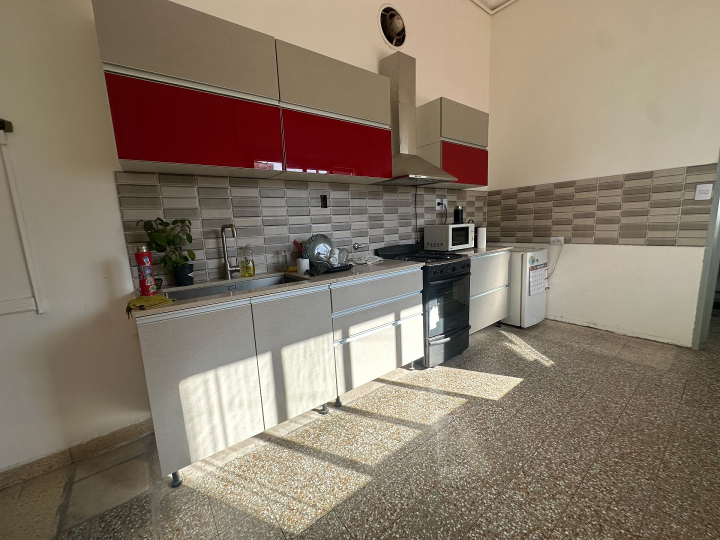 Casa en Venta en Brown 455, Macrocentro, Bahía Blanca - Bahía Blanca Propiedades | SITIO OFICIAL l
