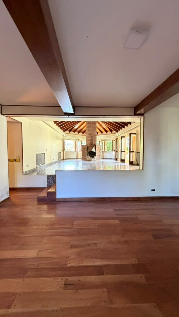 Casa en Venta en RECONQUISTA 10, Palihue, Bahía Blanca - Bahía Blanca Propiedades | SITIO OFICIAL l