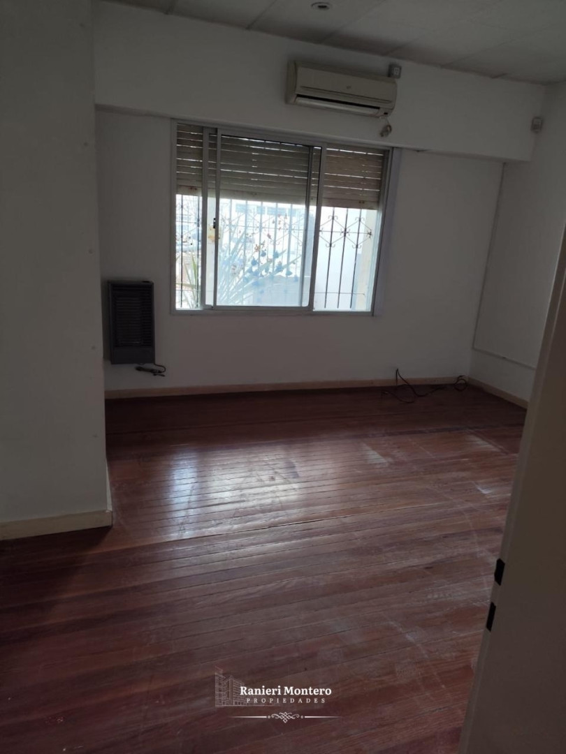 Casa en Venta en 9 De Julio 633, Macrocentro, Bahía Blanca - Bahía Blanca Propiedades | SITIO OFICIAL l