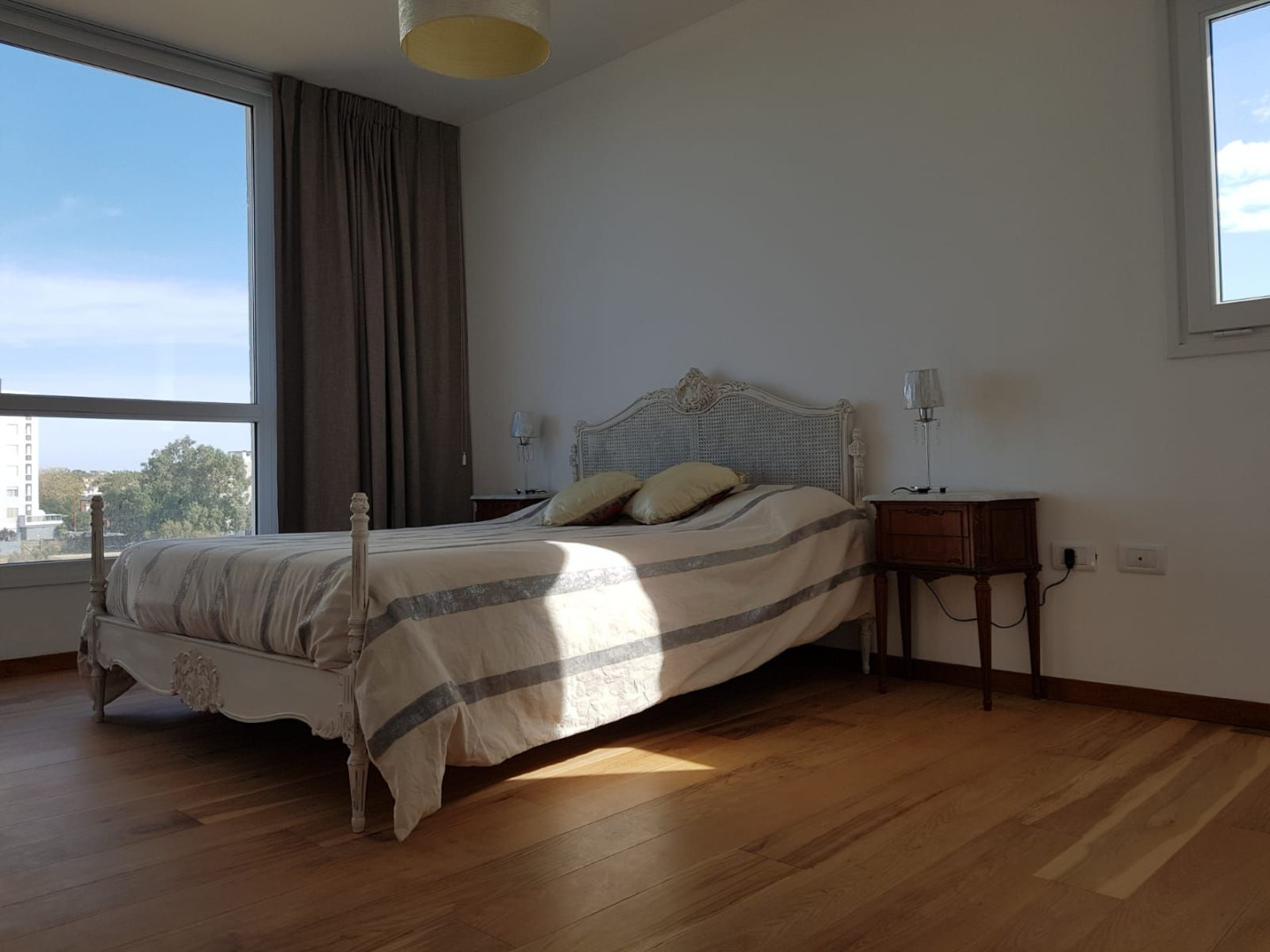 Departamento en Venta en Costanera Este 664, Monte del Este, Monte Hermoso - Bahía Blanca Propiedades | SITIO OFICIAL l