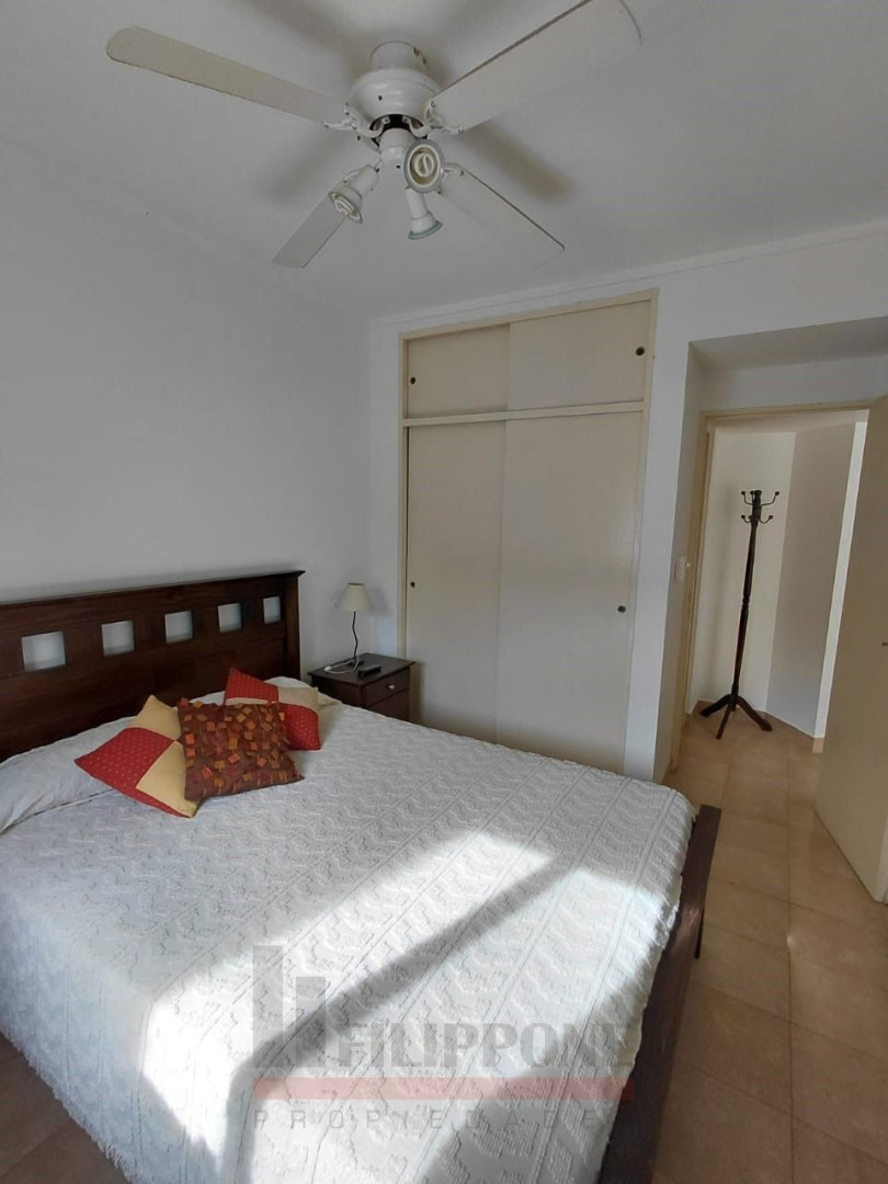 Departamento en Venta en Dorrego 370,  Monte Hermoso - Bahía Blanca Propiedades | SITIO OFICIAL l