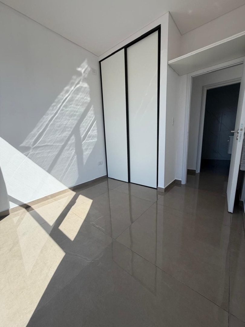 Departamento en Alquiler en Güemes 336, Centro, Bahía Blanca - Bahía Blanca Propiedades | SITIO OFICIAL l
