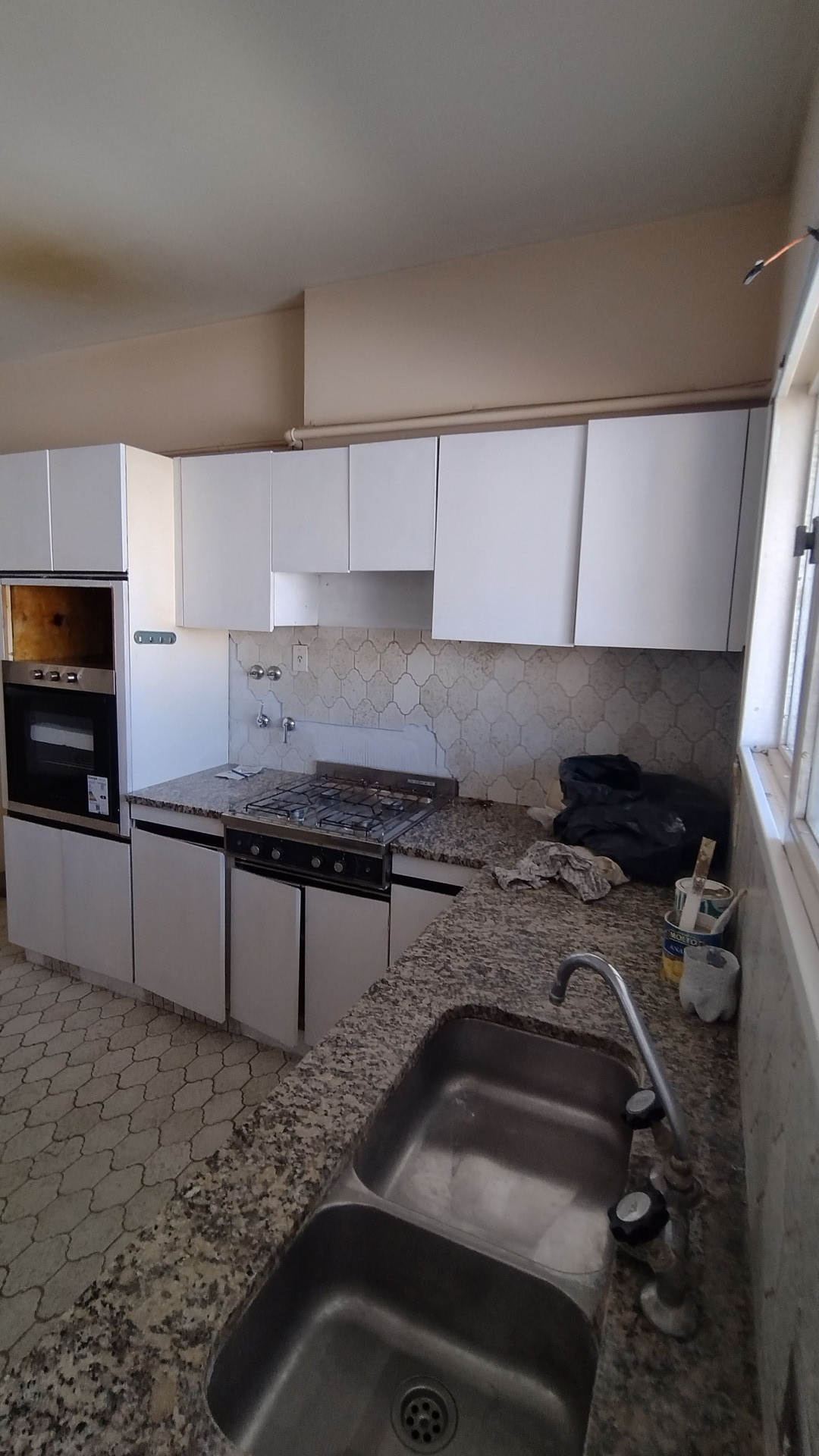 Departamento en Alquiler en Alvarado 200, Centro, Bahía Blanca - Bahía Blanca Propiedades | SITIO OFICIAL l