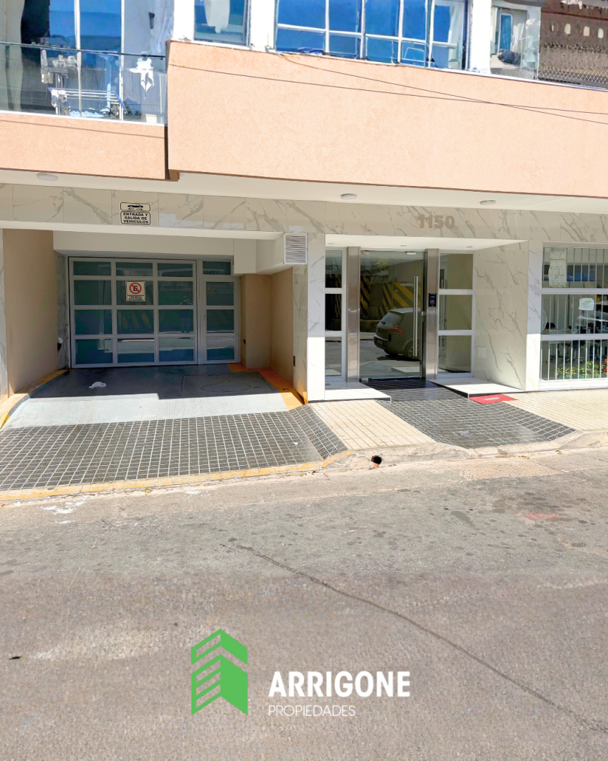 Departamento en Venta en Carlos Calvo 1105,  CABA - Bahía Blanca Propiedades | SITIO OFICIAL l