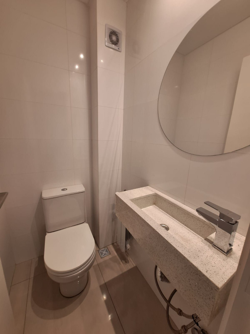 Departamento en Venta en 19 De Mayo 517 , Centro, Bahía Blanca - Bahía Blanca Propiedades | SITIO OFICIAL l