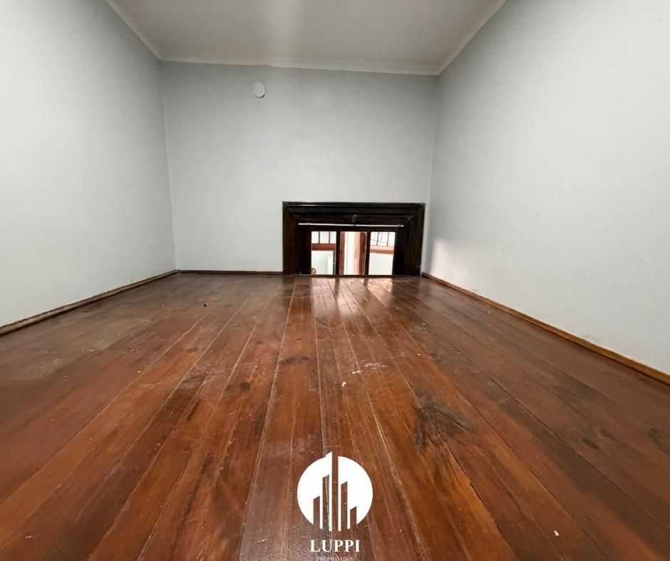 PH en Alquiler  Macrocentro, Bahía Blanca - Bahía Blanca Propiedades | SITIO OFICIAL l