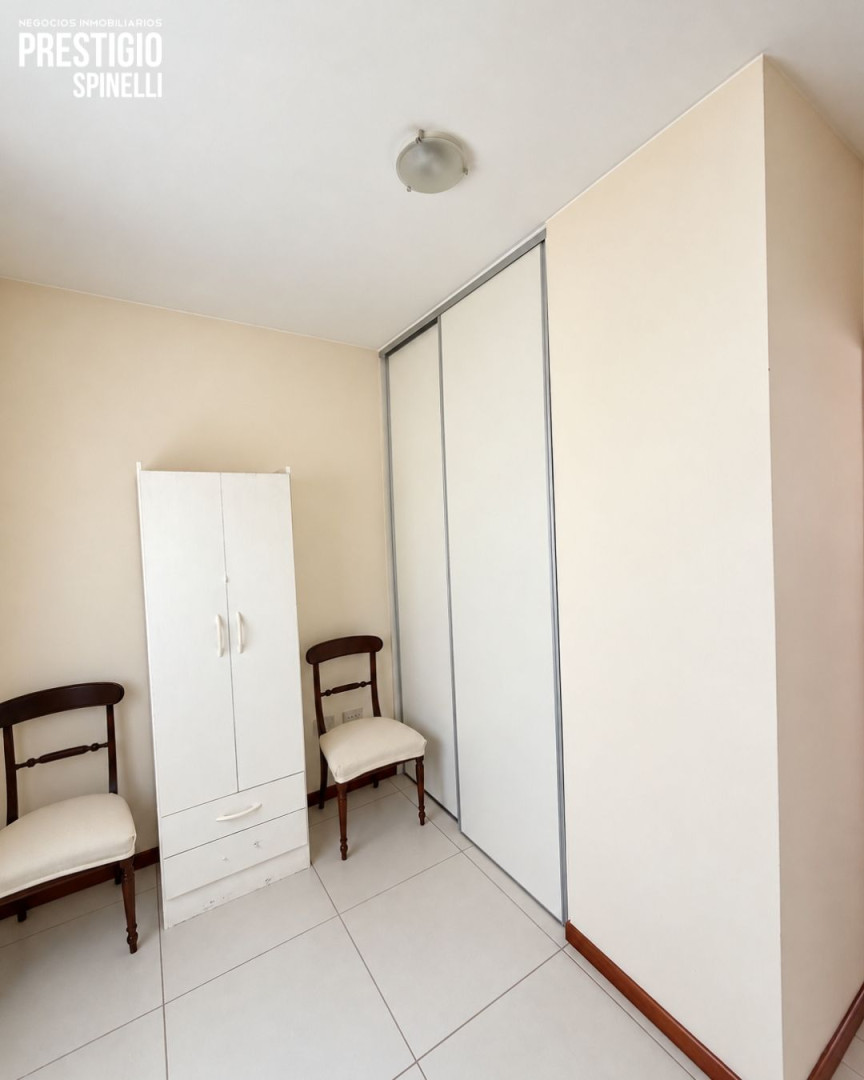 Departamento en Venta en Guemes N° 148, Centro, Bahía Blanca - Bahía Blanca Propiedades | SITIO OFICIAL l