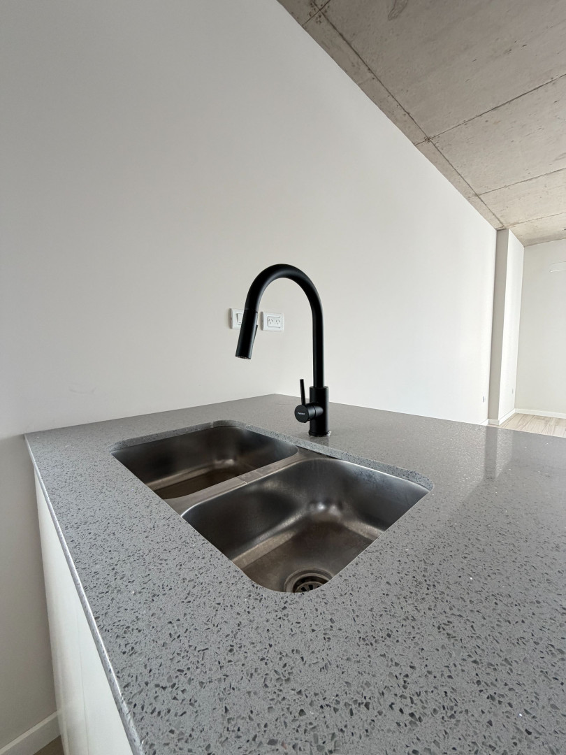 Departamento en Venta en Lamadrid 558, Centro, Bahía Blanca - Bahía Blanca Propiedades | SITIO OFICIAL l