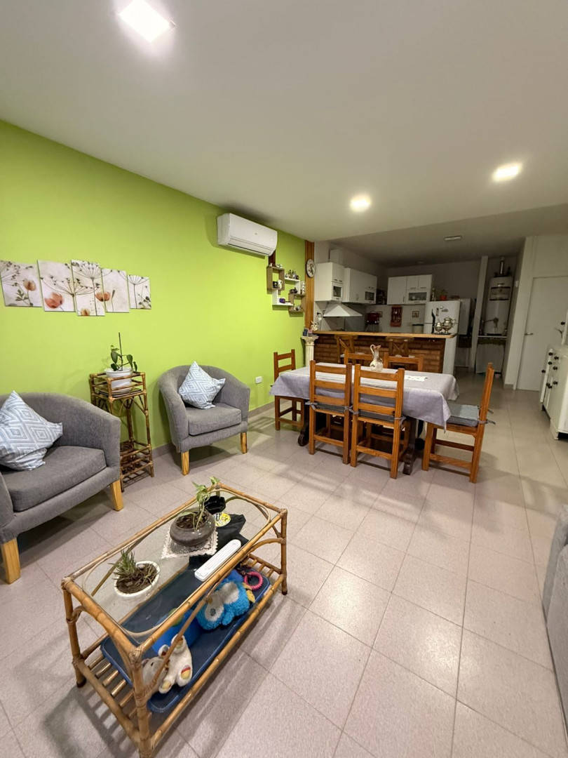 Casa en Venta en Ayacucho 3800, Alternativa Bahiense, Bahía Blanca - Bahía Blanca Propiedades | SITIO OFICIAL l