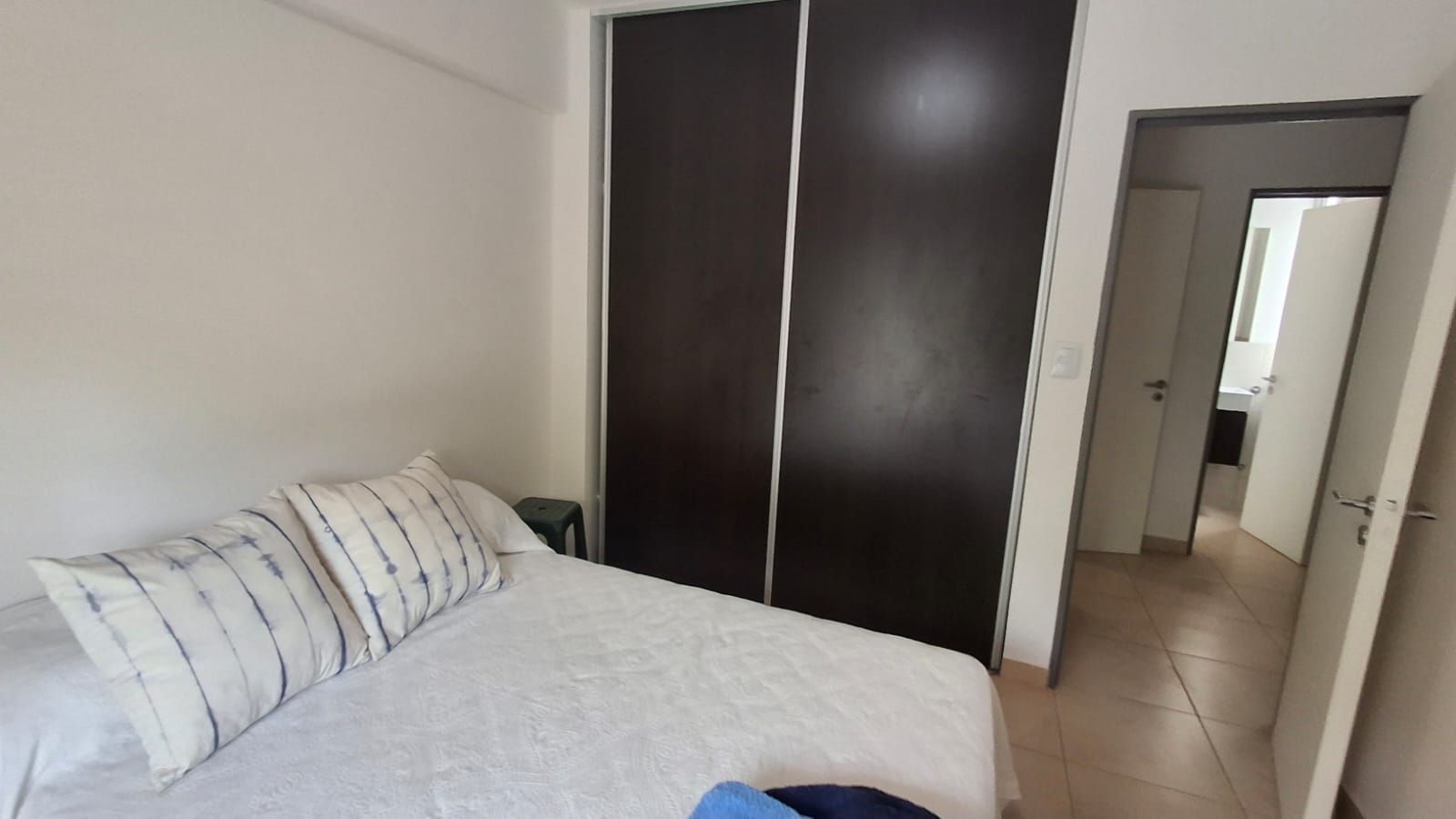 Departamento en Alquiler en ZELARRAYAN 963, Centro, Bahía Blanca - Bahía Blanca Propiedades | SITIO OFICIAL l