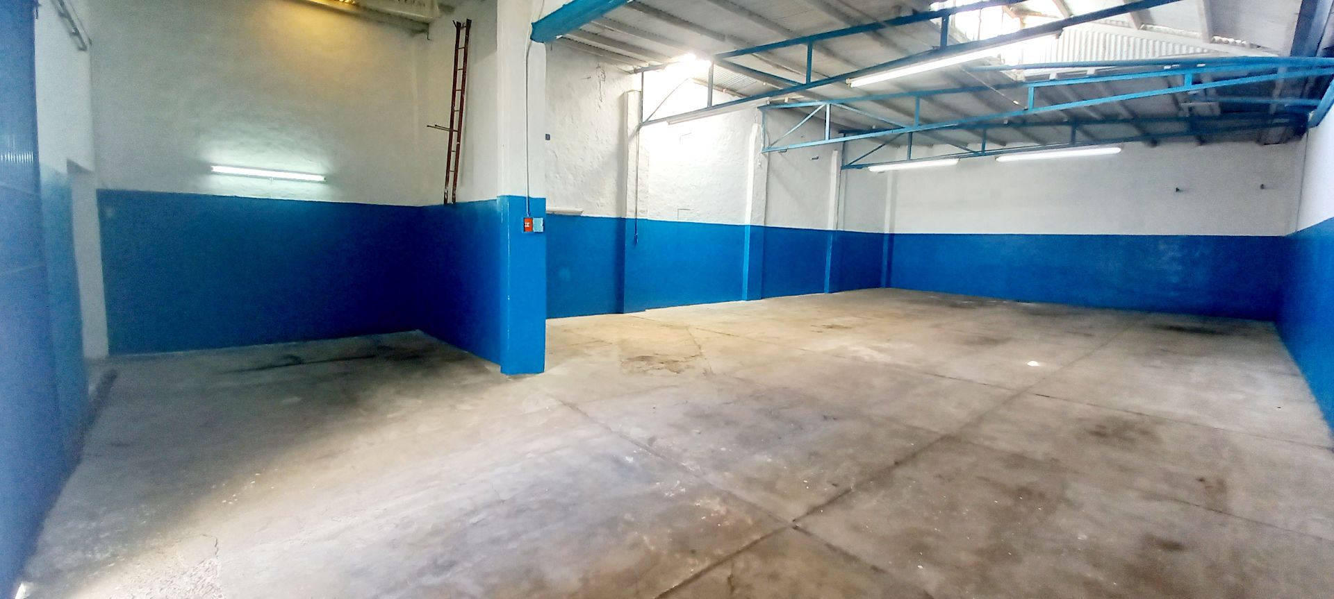 Local en Venta en Brown 780, Macrocentro, Bahía Blanca - Bahía Blanca Propiedades | SITIO OFICIAL l
