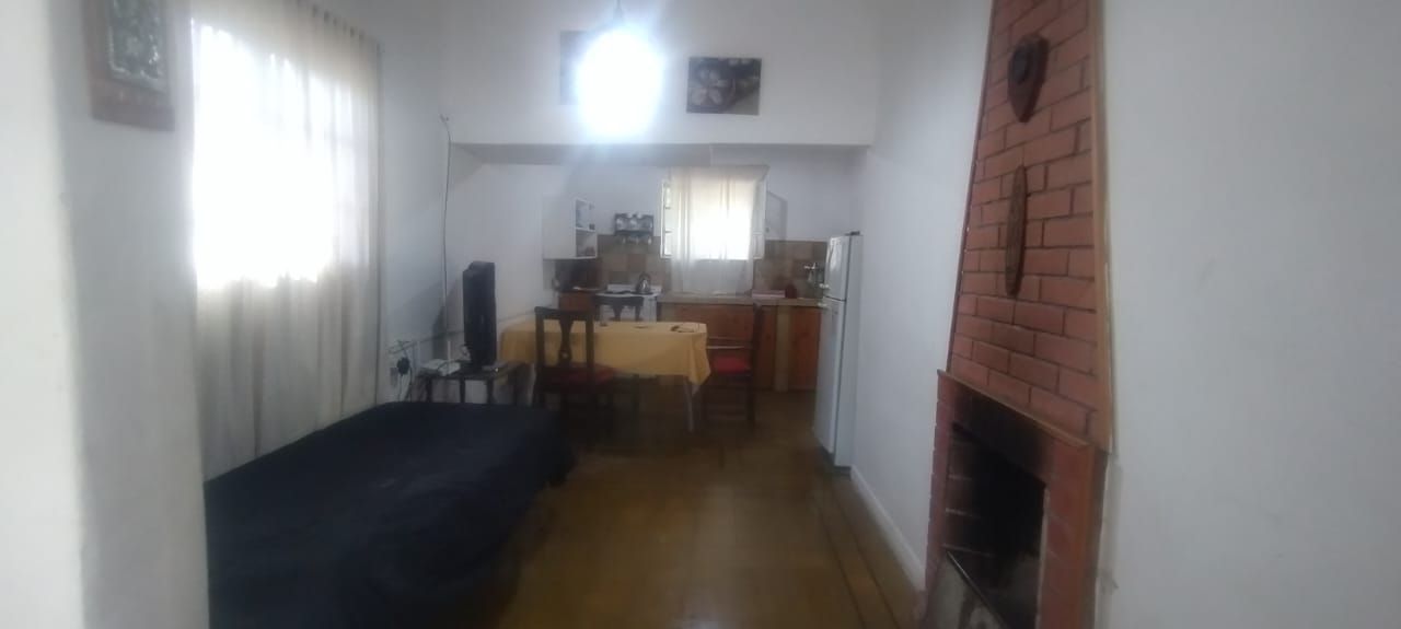 Casa en Venta en Fragata Sarmiento 655,  Pehuen Co - Bahía Blanca Propiedades | SITIO OFICIAL l