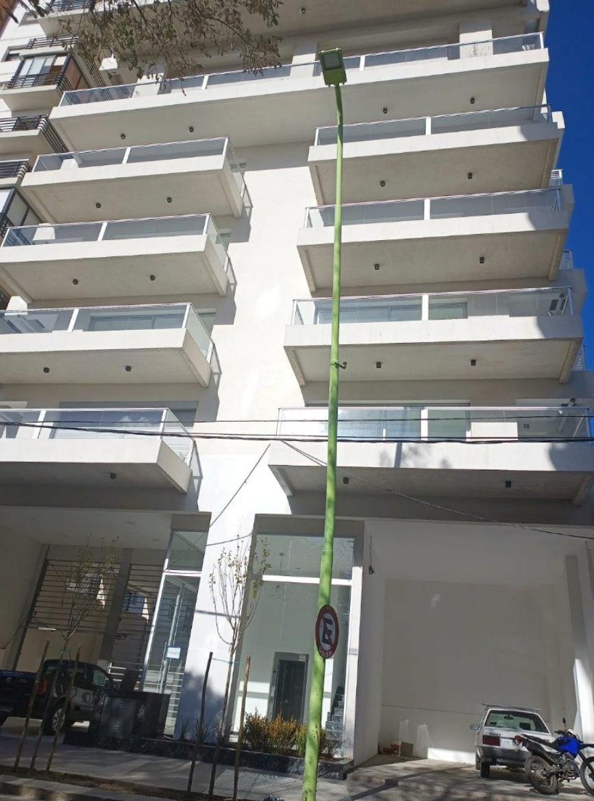 Departamento en Venta en Martiniano Rodriguez  451, Centro, Bahía Blanca - Bahía Blanca Propiedades | SITIO OFICIAL l