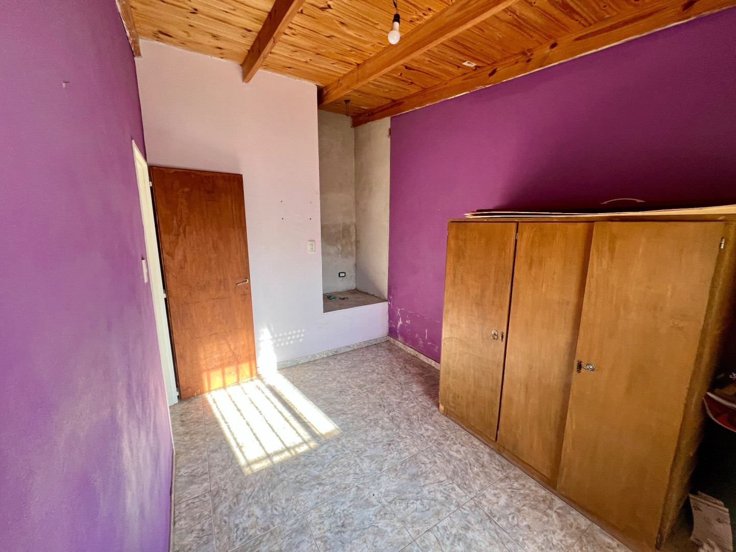 Casa en Venta en Berta Gastañaga 3000, Villa Hipodromo, Bahía Blanca - Bahía Blanca Propiedades | SITIO OFICIAL l