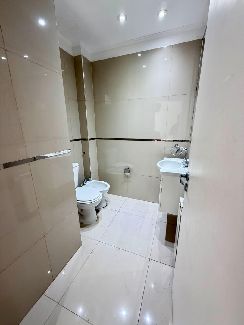 Duplex en Venta en Cazon 17, Las Dunas, Monte Hermoso - Bahía Blanca Propiedades | SITIO OFICIAL l