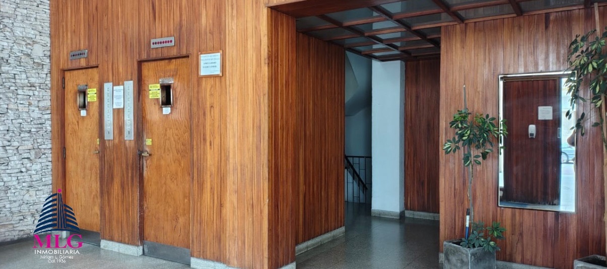 Departamento en Venta en Avenida 79 Y  4 ,  Necochea - Bahía Blanca Propiedades | SITIO OFICIAL l